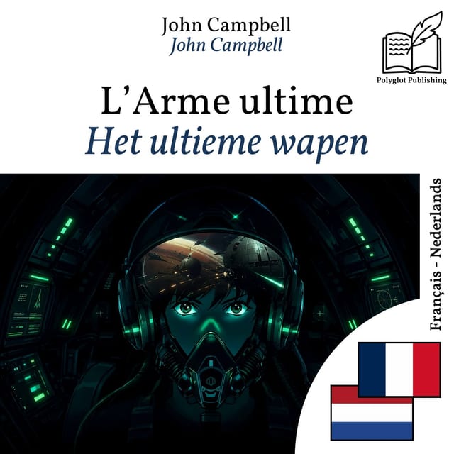 Het ultieme wapen