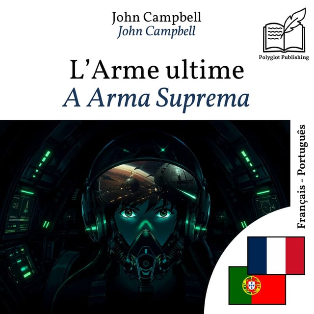 A Arma Suprema
