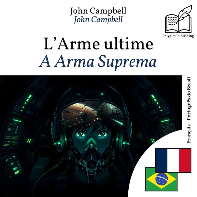 A Arma Suprema
