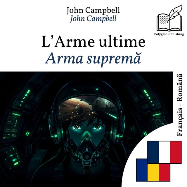 Arma supremă