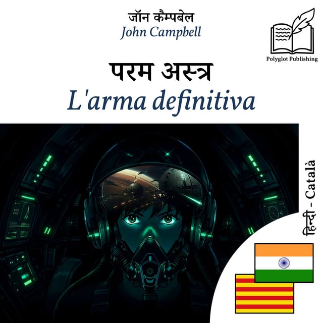 L'arma definitiva