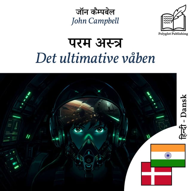 Det ultimative våben