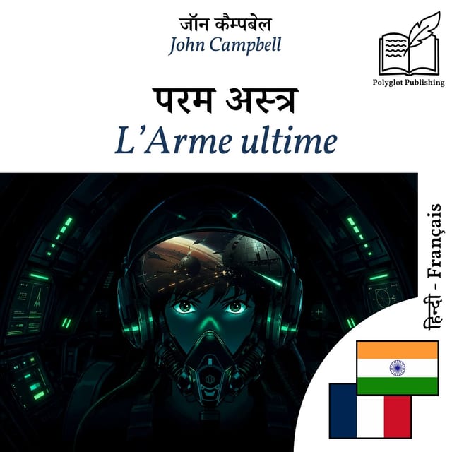 L’Arme ultime