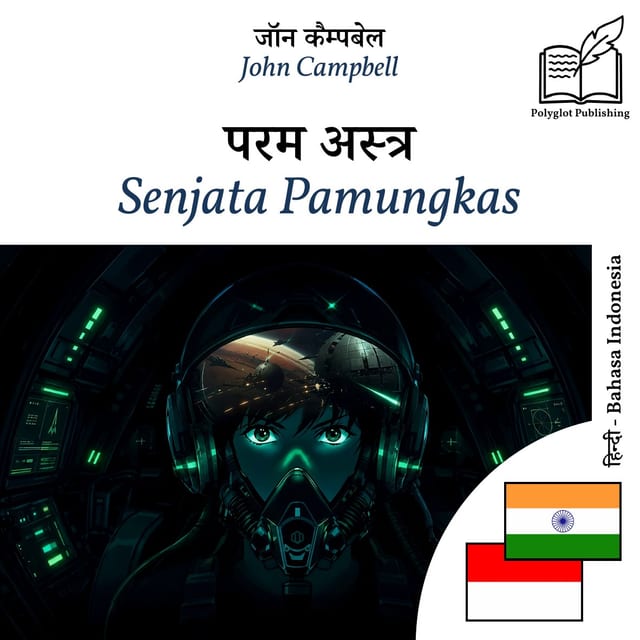 Senjata Pamungkas