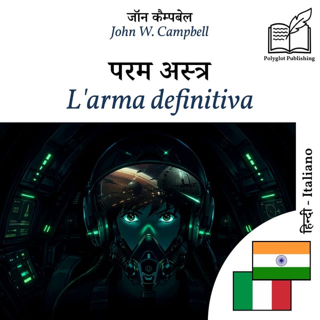 L'arma definitiva