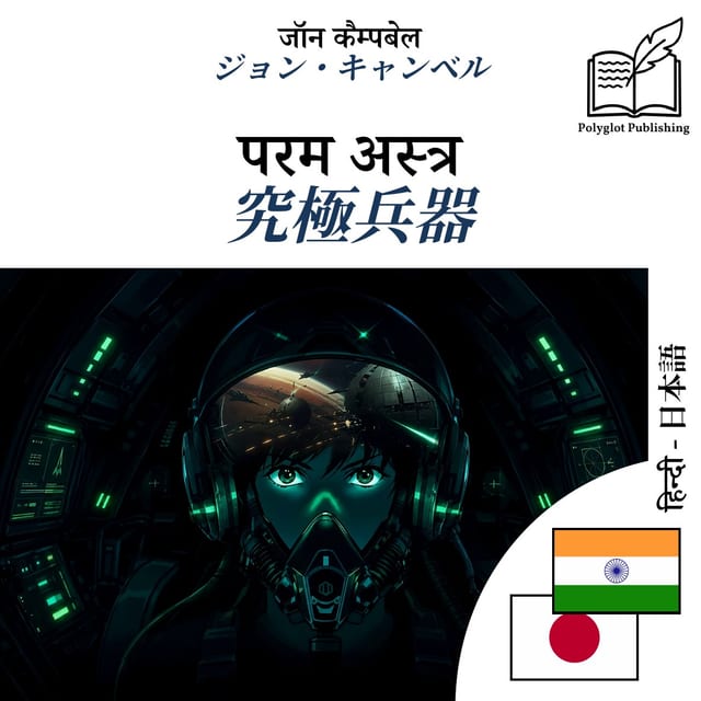 究極兵器