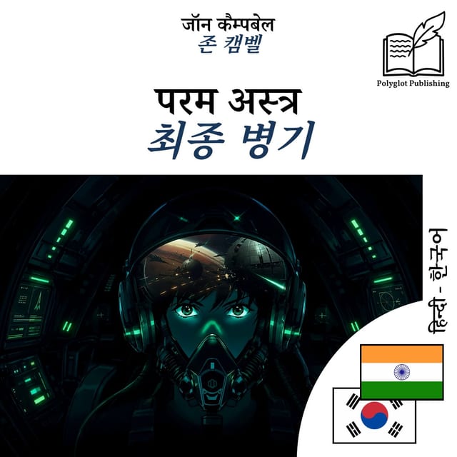 최종 병기