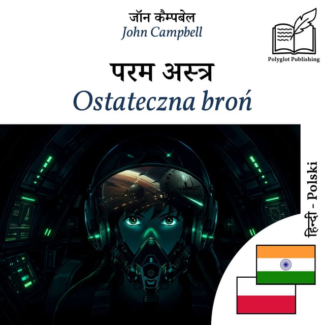 Ostateczna broń