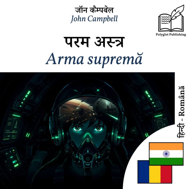 Arma supremă