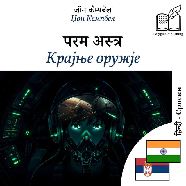 Крајње оружје