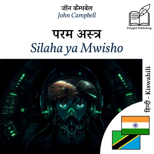 Silaha ya Mwisho