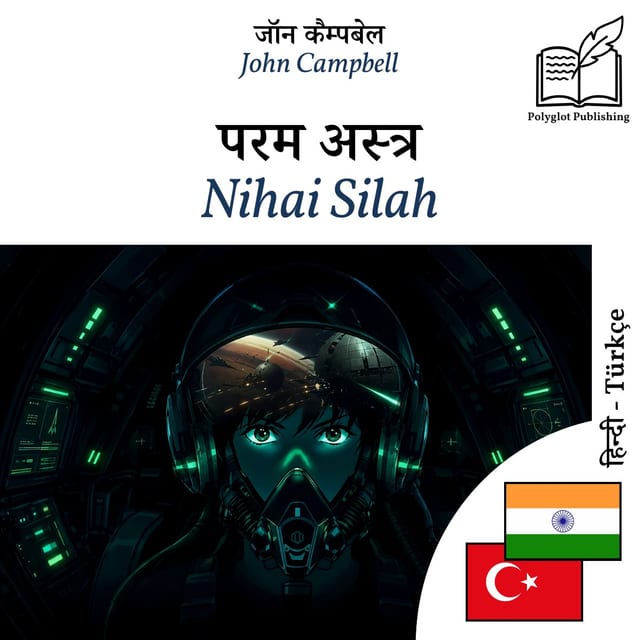 Nihai Silah