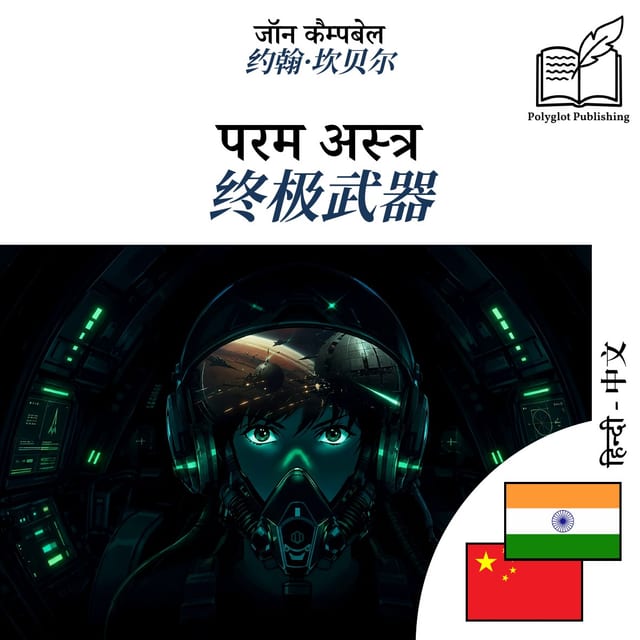 终极武器