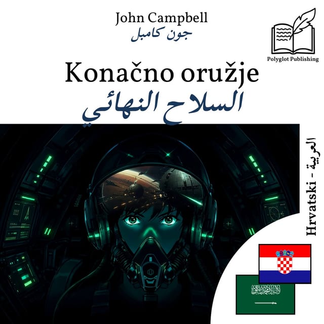 السلاح النهائي