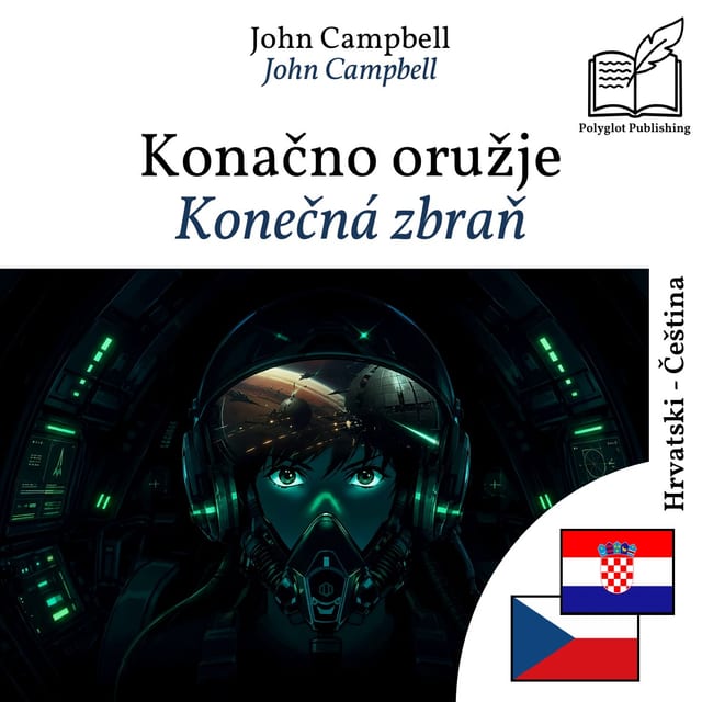 Konečná zbraň