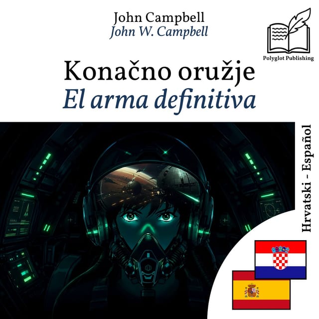 El arma definitiva