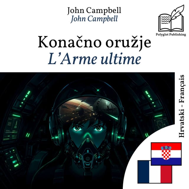 L’Arme ultime