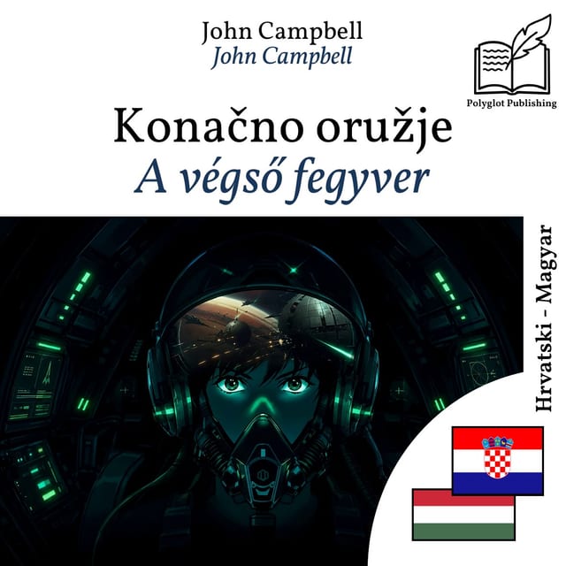 A végső fegyver