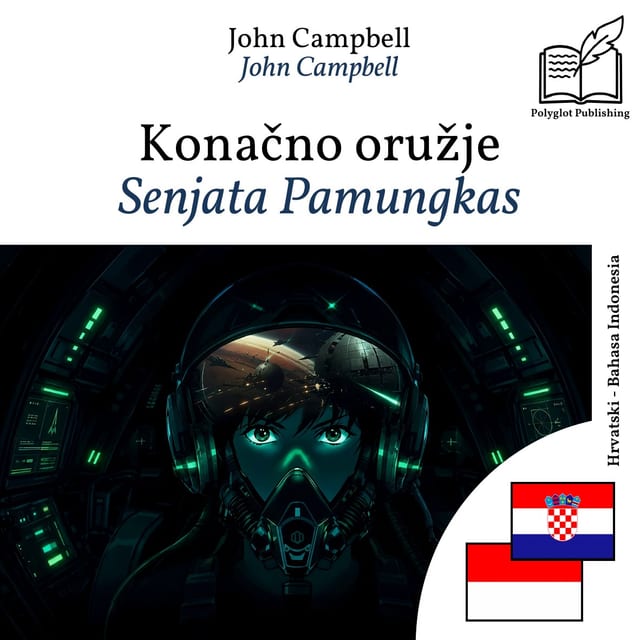 Senjata Pamungkas