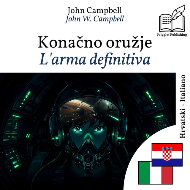 L'arma definitiva