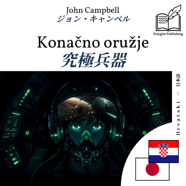 究極兵器