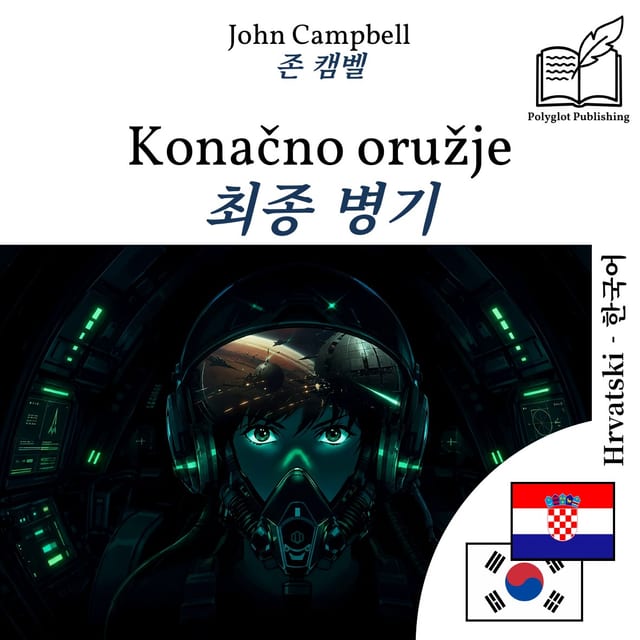최종 병기