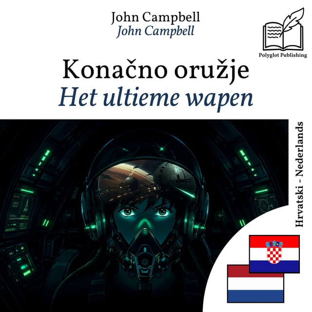 Het ultieme wapen