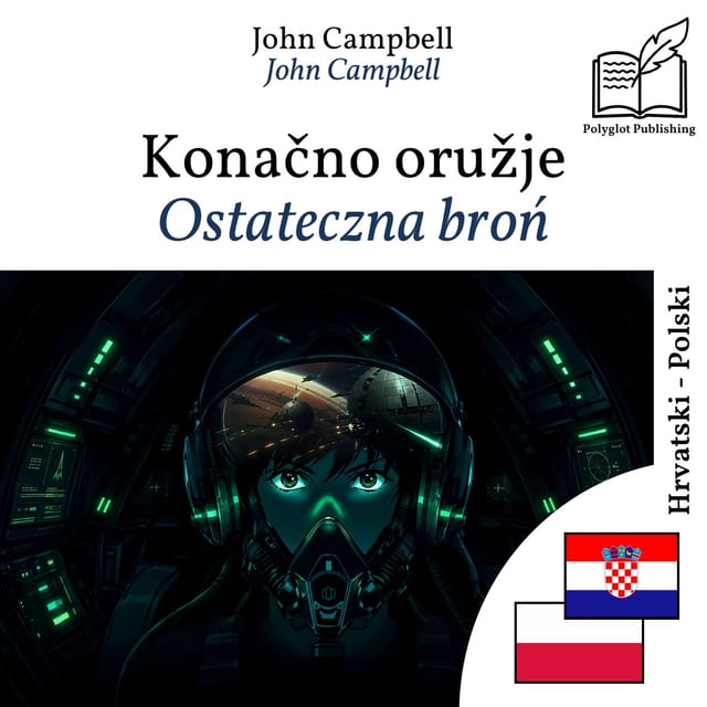 Ostateczna broń