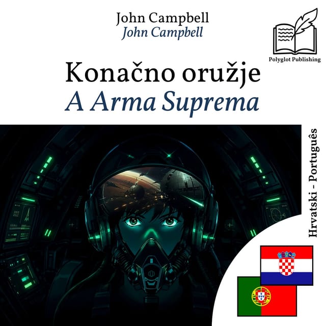A Arma Suprema