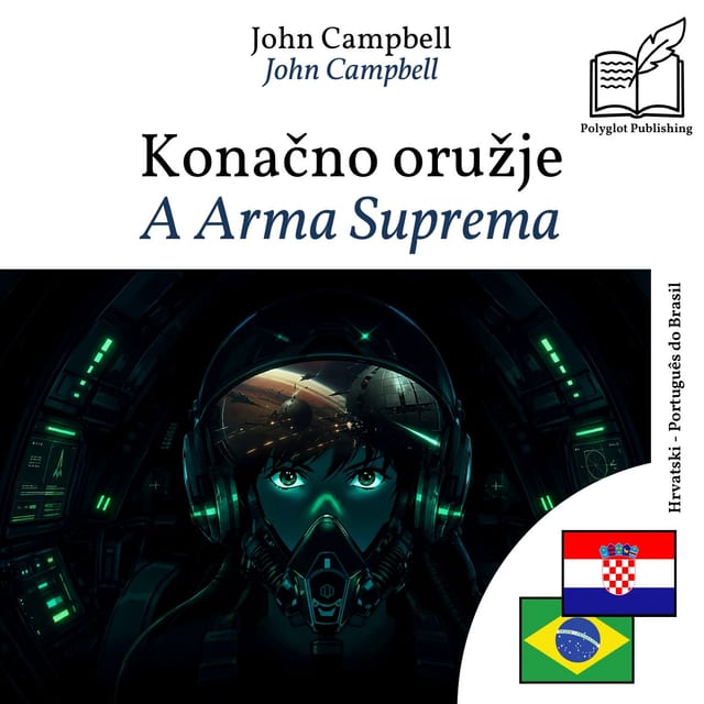 A Arma Suprema