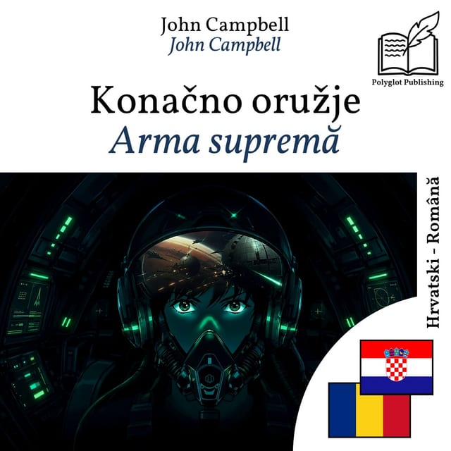 Arma supremă