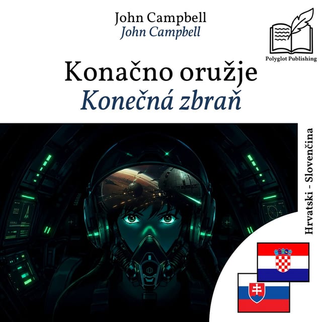 Konečná zbraň