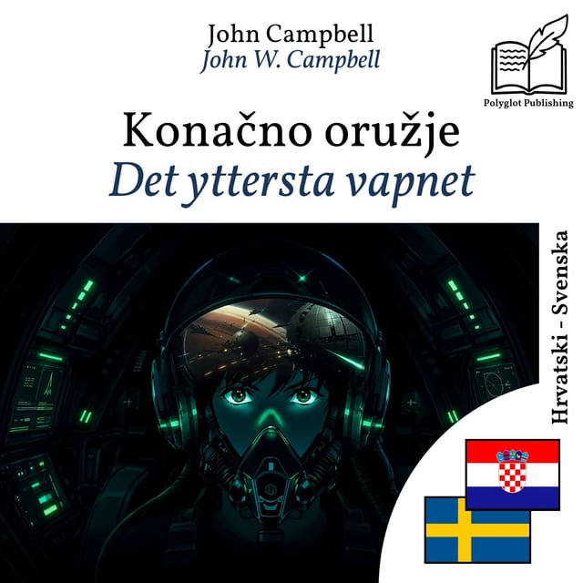 Det yttersta vapnet
