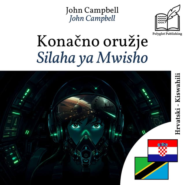Silaha ya Mwisho