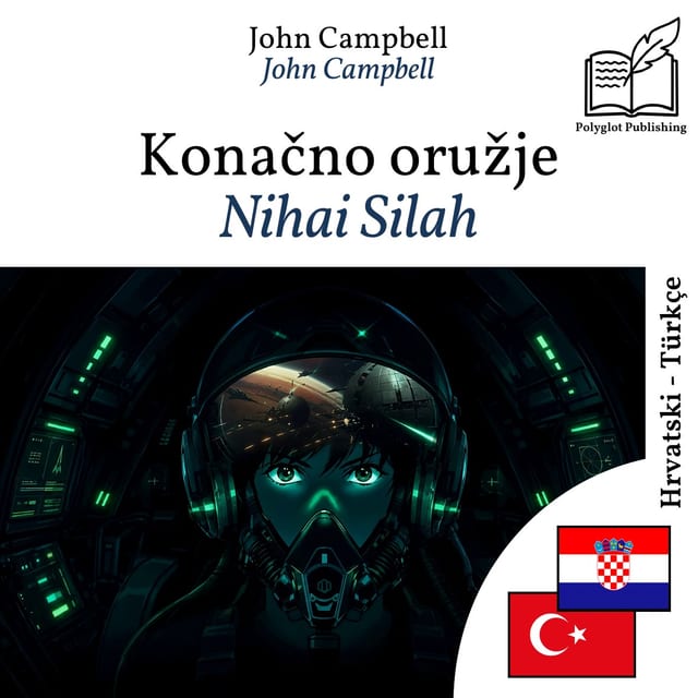Nihai Silah
