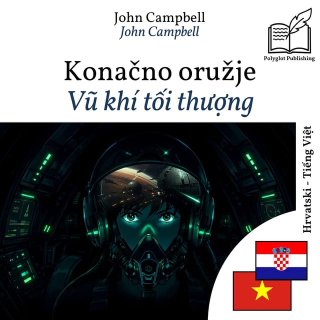 Vũ khí tối thượng