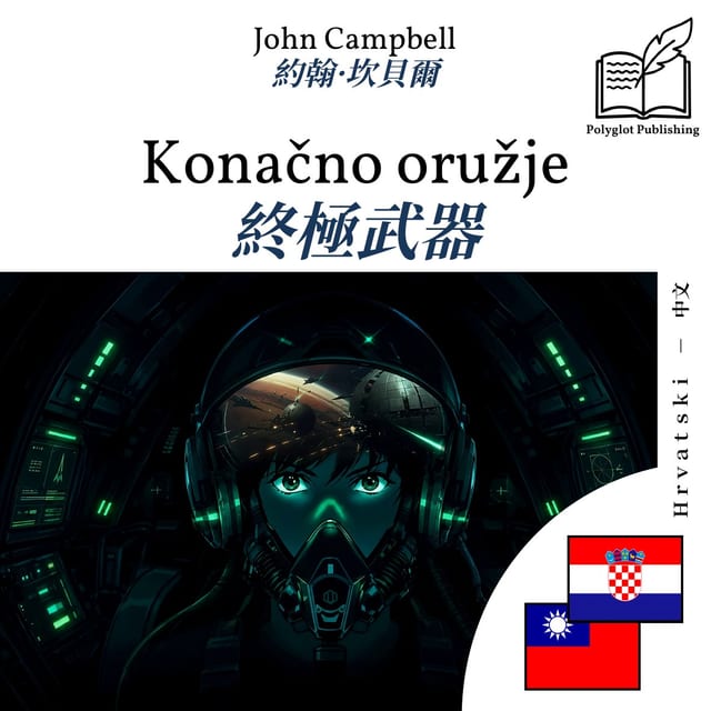 終極武器