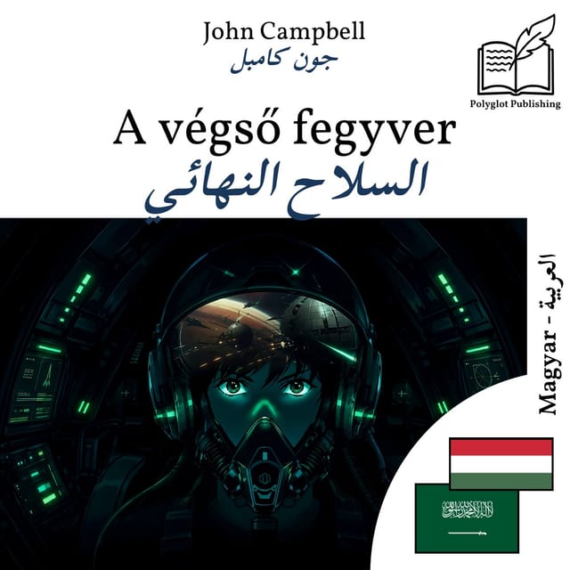 السلاح النهائي