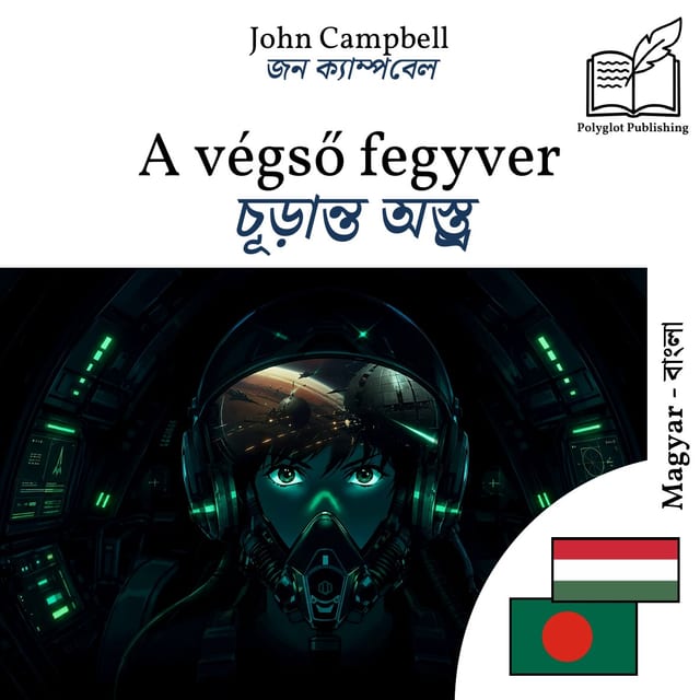চূড়ান্ত অস্ত্র