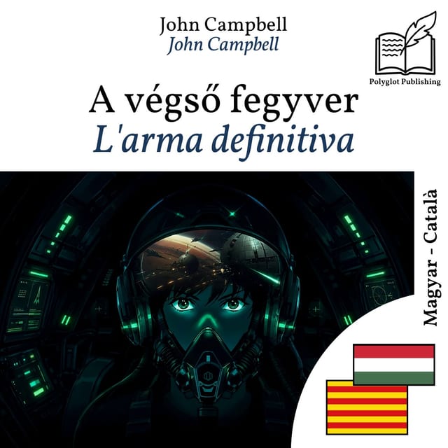 L'arma definitiva
