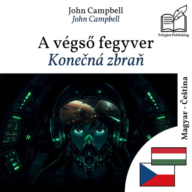 Konečná zbraň