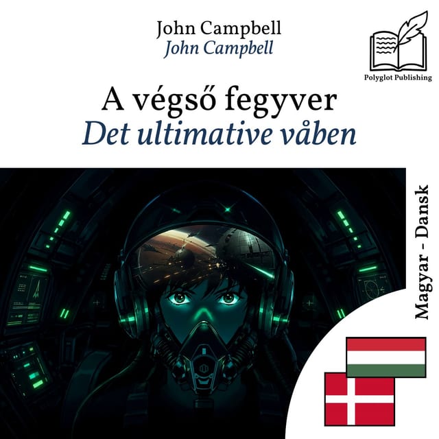 Det ultimative våben