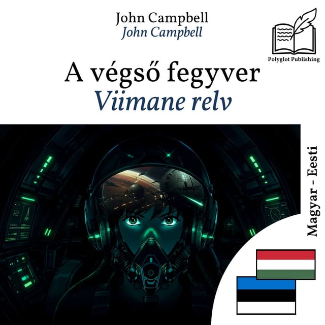 Viimane relv