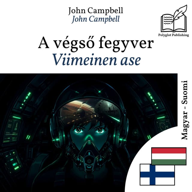 Viimeinen ase