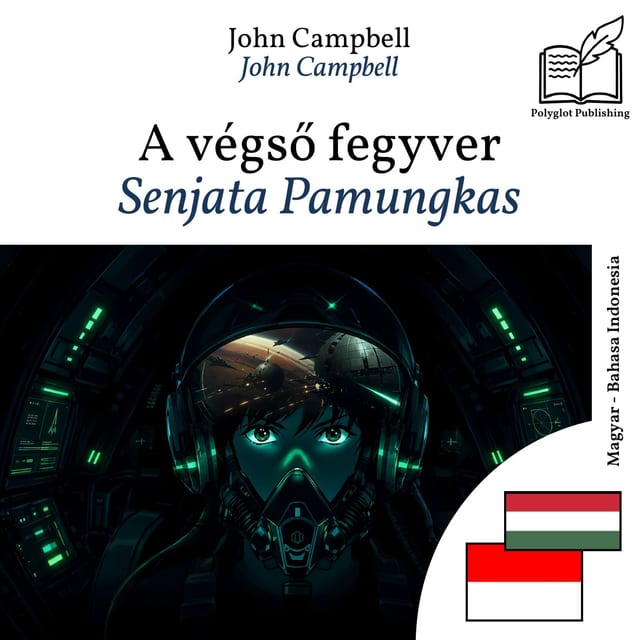 Senjata Pamungkas