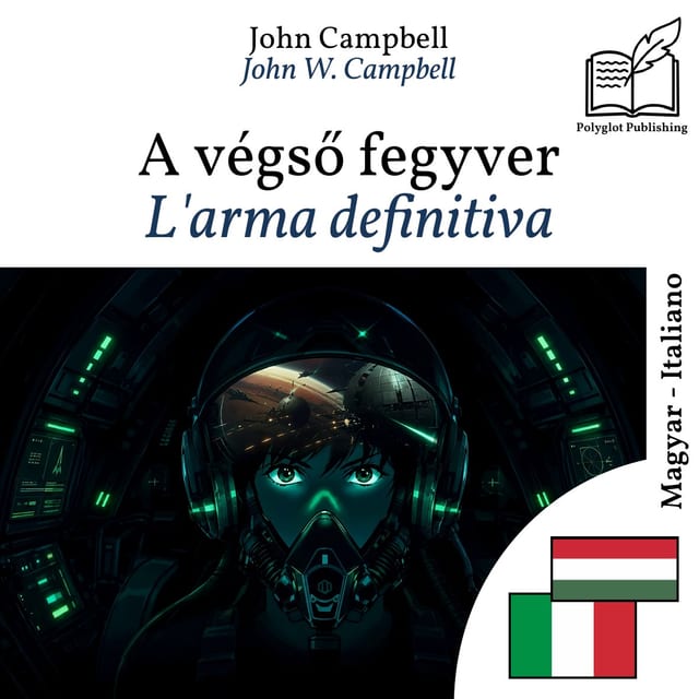 L'arma definitiva