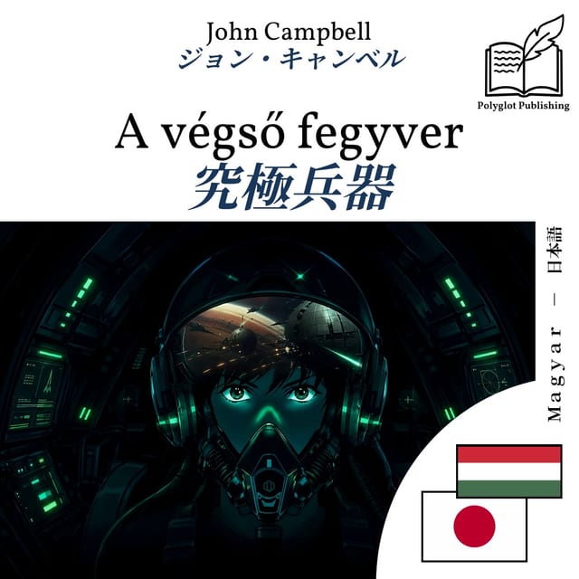 究極兵器