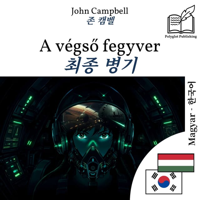 최종 병기