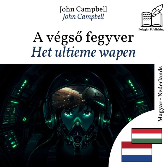 Het ultieme wapen