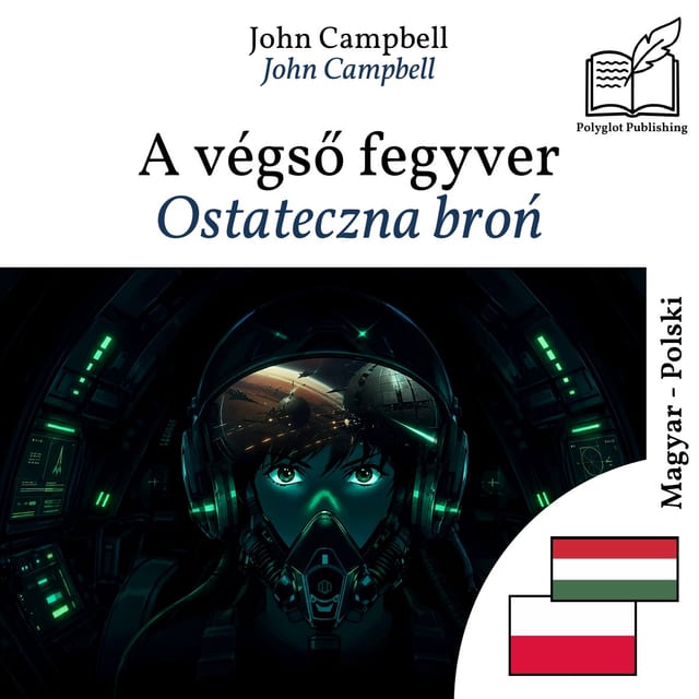 Ostateczna broń